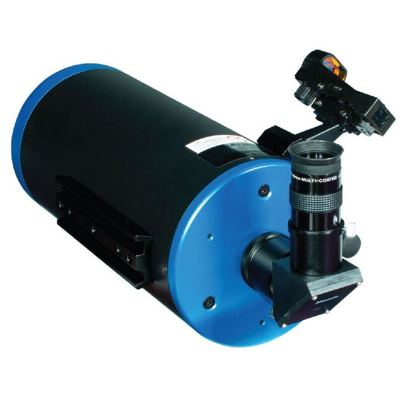 Meade Maksutov-teleskop MC 150/1800 UHTC LX65 OTA